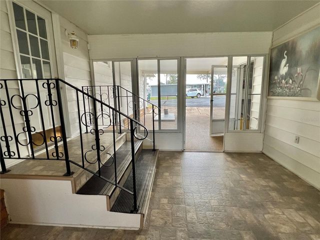 103 FOUNTAIN COVE, Leesburg, FL 34748