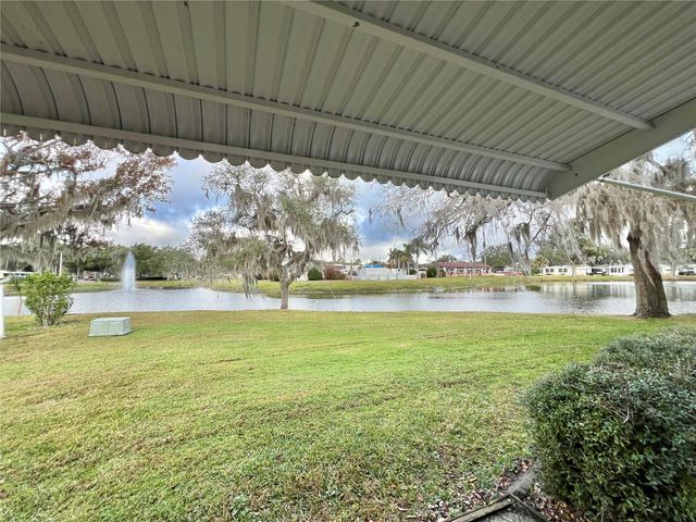 103 FOUNTAIN COVE, Leesburg, FL 34748