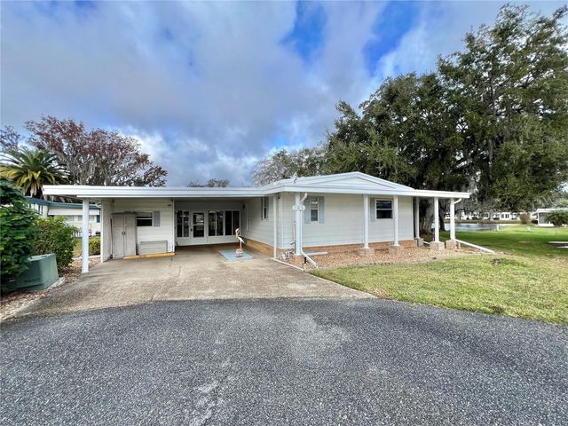 103 FOUNTAIN COVE, Leesburg, FL 34748