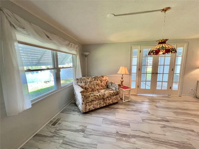 103 FOUNTAIN COVE, Leesburg, FL 34748