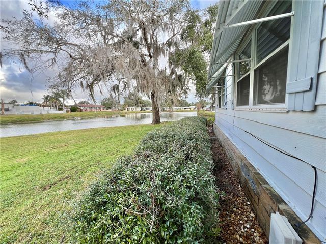 103 FOUNTAIN COVE, Leesburg, FL 34748