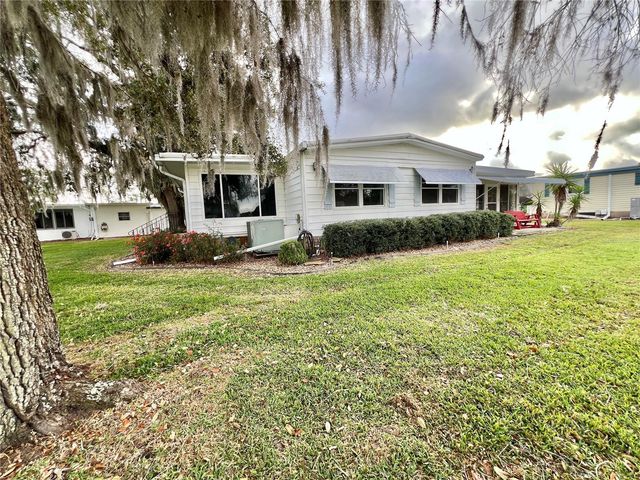 103 FOUNTAIN COVE, Leesburg, FL 34748