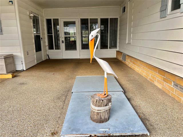 103 FOUNTAIN COVE, Leesburg, FL 34748