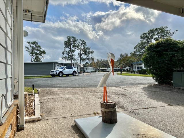 103 FOUNTAIN COVE, Leesburg, FL 34748