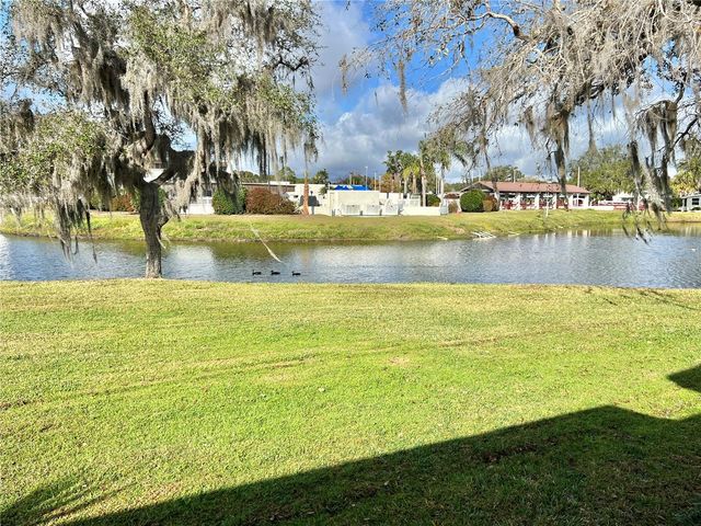 103 FOUNTAIN COVE, Leesburg, FL 34748