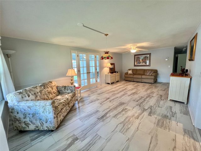 103 FOUNTAIN COVE, Leesburg, FL 34748