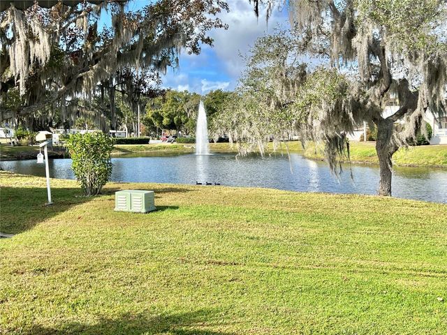 103 FOUNTAIN COVE, Leesburg, FL 34748