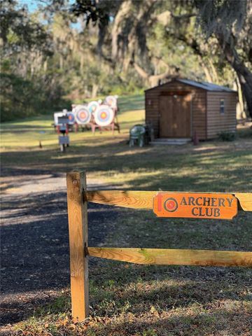 103 FOUNTAIN COVE, Leesburg, FL 34748