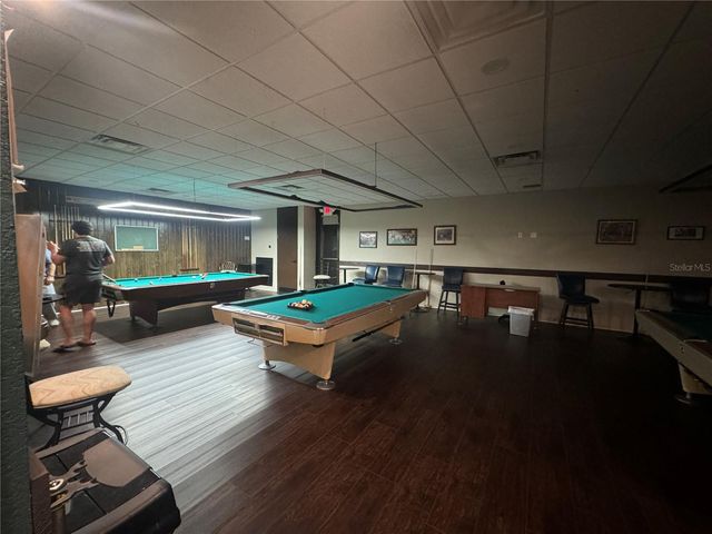 103 FOUNTAIN COVE, Leesburg, FL 34748