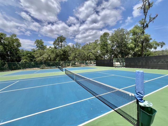 103 FOUNTAIN COVE, Leesburg, FL 34748