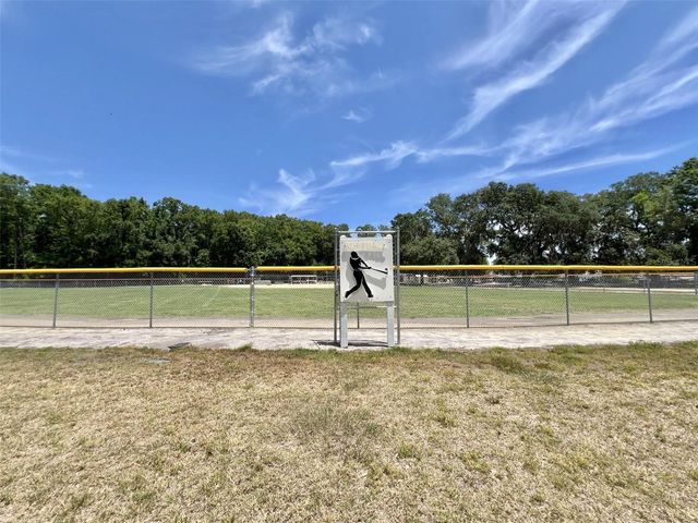 103 FOUNTAIN COVE, Leesburg, FL 34748