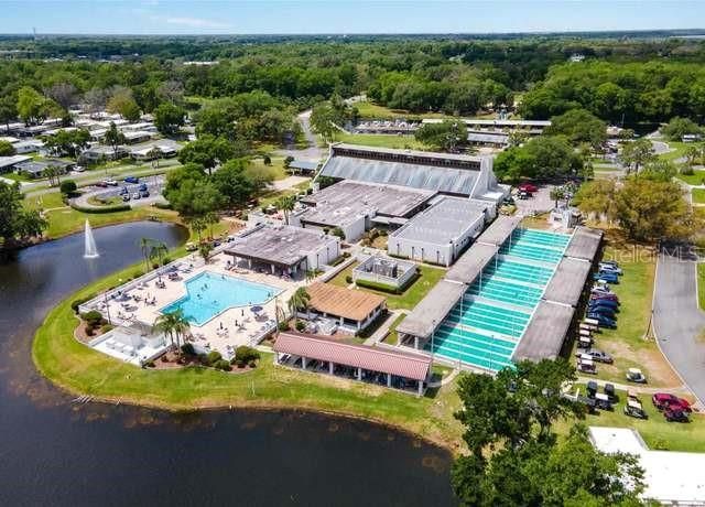 103 FOUNTAIN COVE, Leesburg, FL 34748