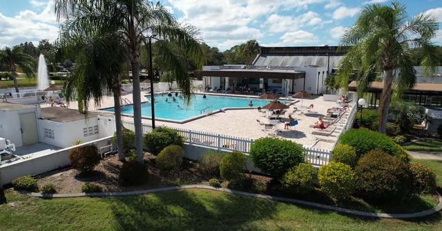 103 FOUNTAIN COVE, Leesburg, FL 34748