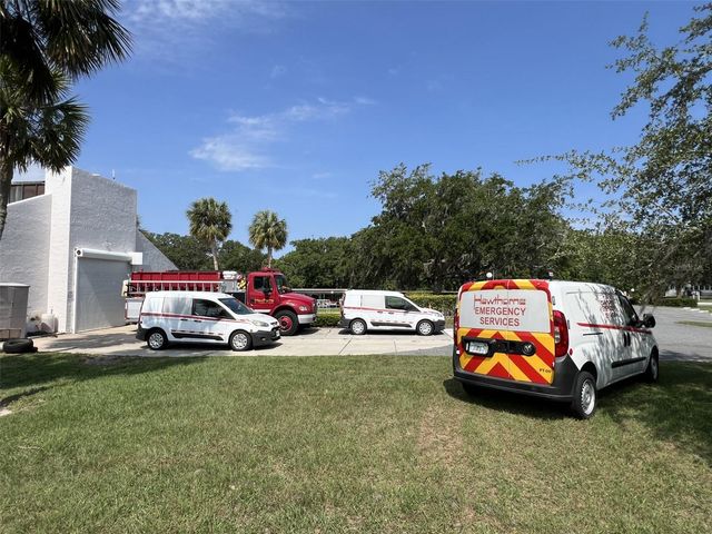 103 FOUNTAIN COVE, Leesburg, FL 34748