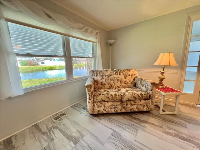 103 FOUNTAIN COVE, Leesburg, FL 34748