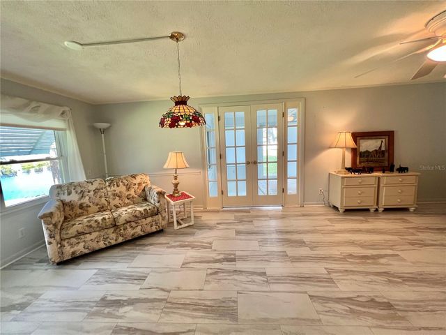 103 FOUNTAIN COVE, Leesburg, FL 34748