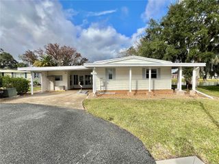 103 FOUNTAIN COVE, Leesburg, FL 34748