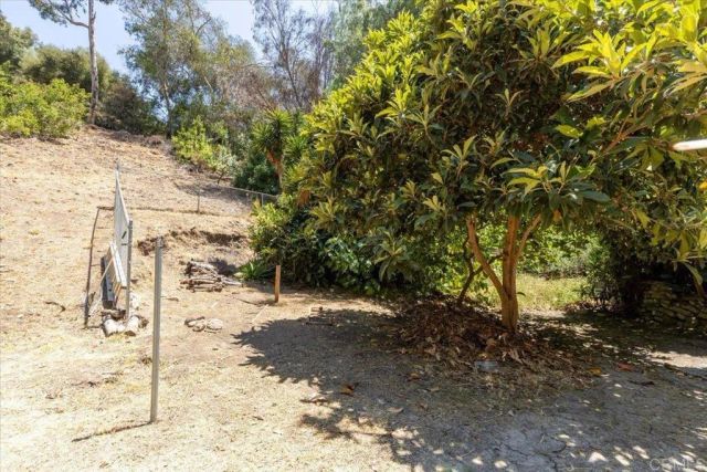 5488 New Mills Rd, San Diego, CA 92115