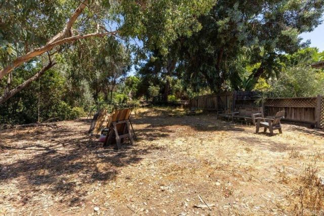 5488 New Mills Rd, San Diego, CA 92115