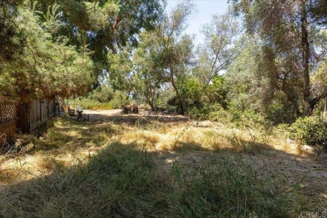 5488 New Mills Rd, San Diego, CA 92115