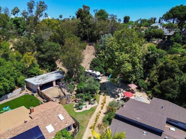 5488 New Mills Rd, San Diego, CA 92115