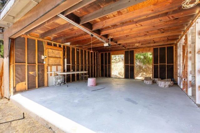 5488 New Mills Rd, San Diego, CA 92115