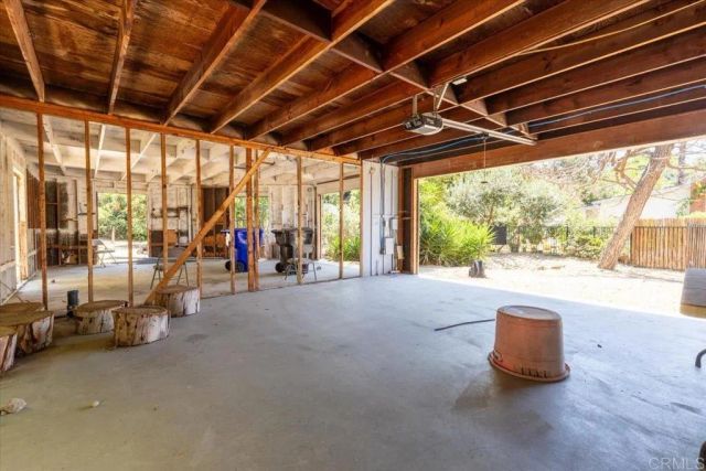 5488 New Mills Rd, San Diego, CA 92115