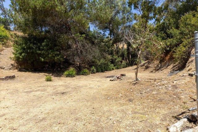 5488 New Mills Rd, San Diego, CA 92115