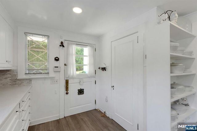 9 E Saddle River Road, Saddle River, NJ 07458