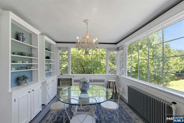9 E Saddle River Road, Saddle River, NJ 07458