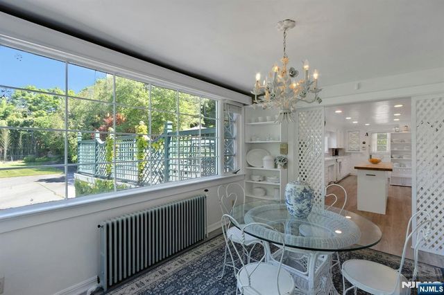 9 E Saddle River Road, Saddle River, NJ 07458