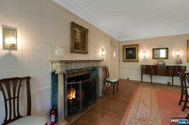 9 E Saddle River Road, Saddle River, NJ 07458