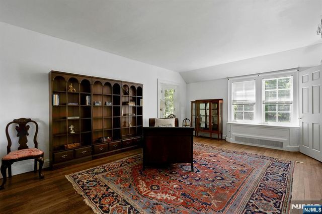 9 E Saddle River Road, Saddle River, NJ 07458
