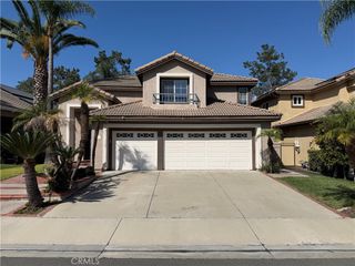 26231 Verona, Mission Viejo, CA 92692