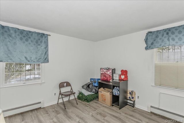 8950 Pontiac Street, Queens Village, NY 11427