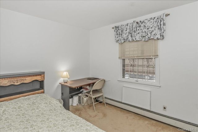 8950 Pontiac Street, Queens Village, NY 11427
