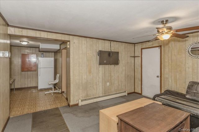 8950 Pontiac Street, Queens Village, NY 11427