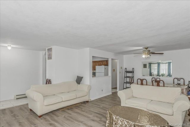 8950 Pontiac Street, Queens Village, NY 11427