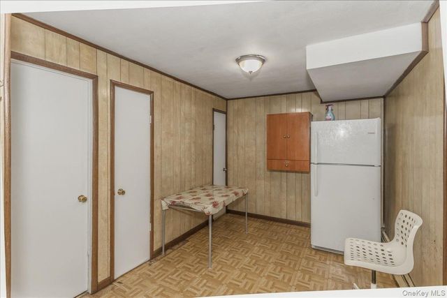 8950 Pontiac Street, Queens Village, NY 11427