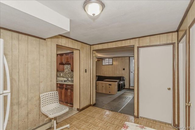 8950 Pontiac Street, Queens Village, NY 11427