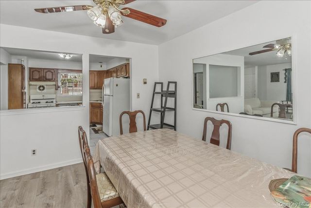 8950 Pontiac Street, Queens Village, NY 11427