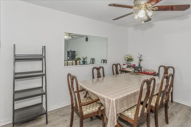8950 Pontiac Street, Queens Village, NY 11427