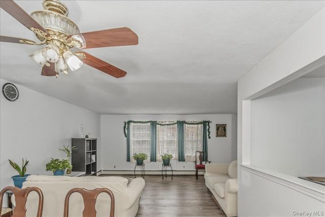 8950 Pontiac Street, Queens Village, NY 11427