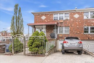 8950 Pontiac Street, Queens Village, NY 11427