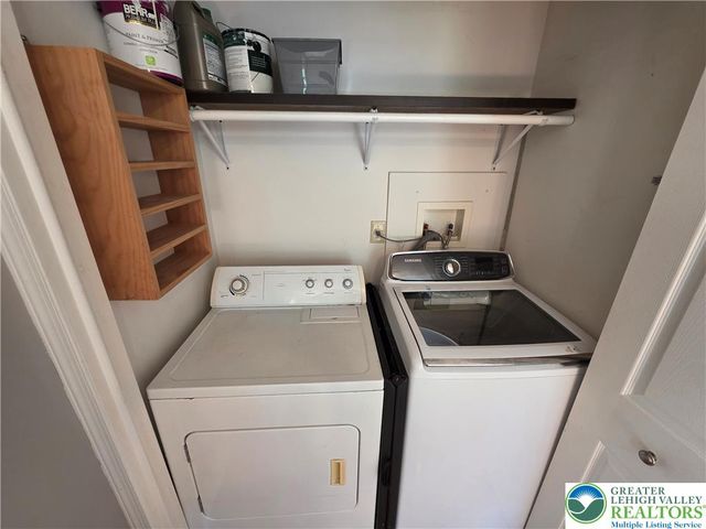 809 Bushkill Street, Easton, PA 18042