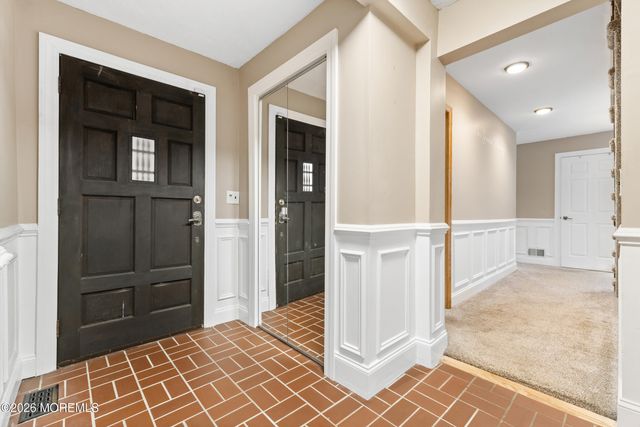 1 Dominion Drive, Jackson, NJ 08527