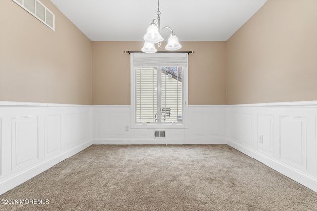 1 Dominion Drive, Jackson, NJ 08527