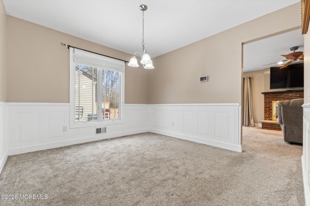 1 Dominion Drive, Jackson, NJ 08527