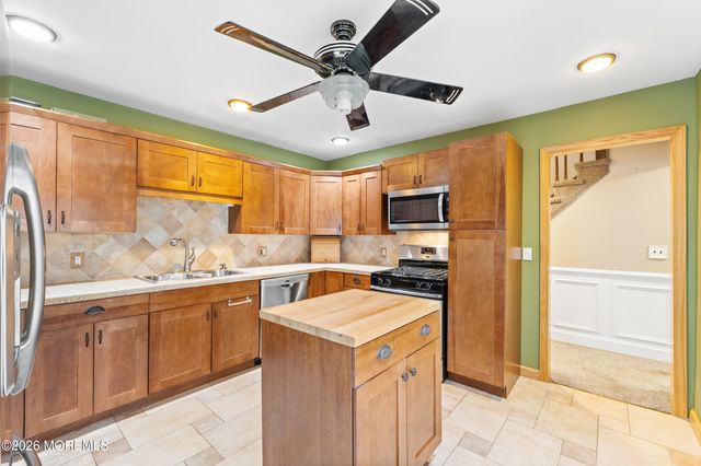 1 Dominion Drive, Jackson, NJ 08527