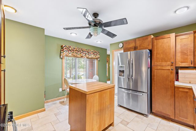 1 Dominion Drive, Jackson, NJ 08527